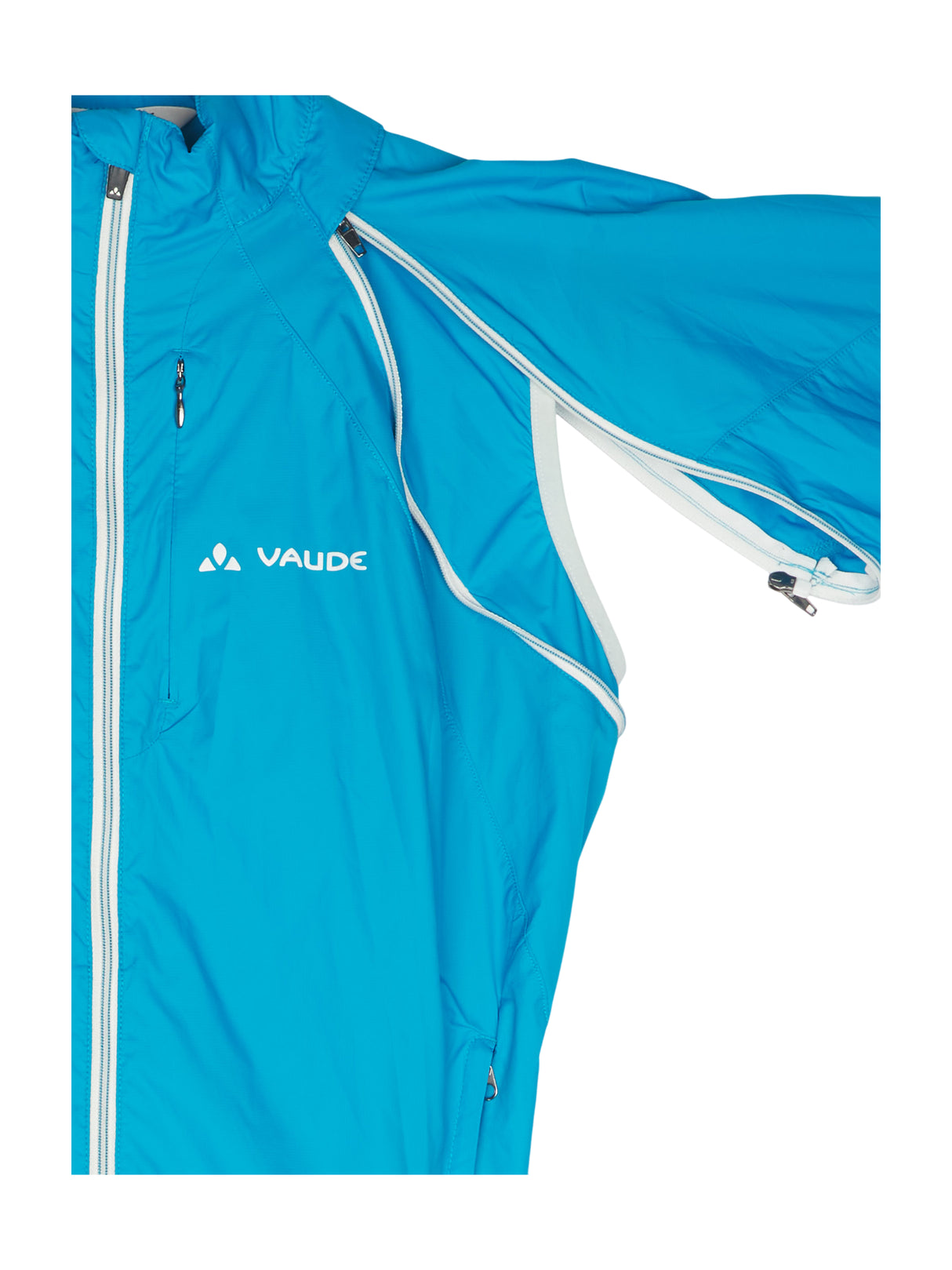 Radjacke für Damen