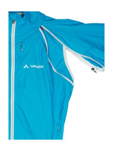 Radjacke für Damen