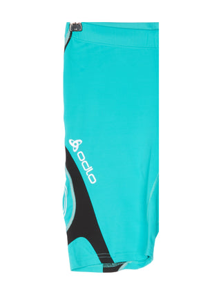Kurze Hose für Damen