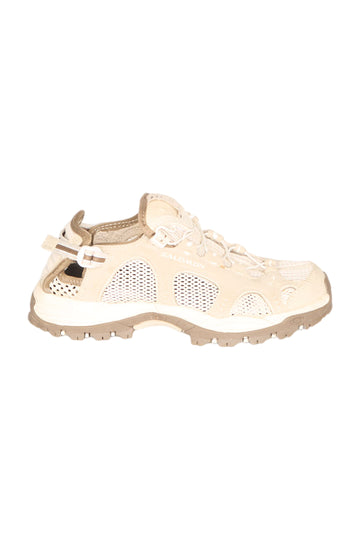 Freizeitschuhe für Damen