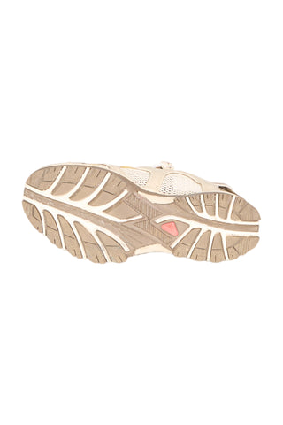 Freizeitschuhe für Damen