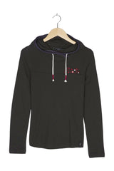 Hoodie für Damen