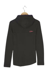 Hoodie für Damen