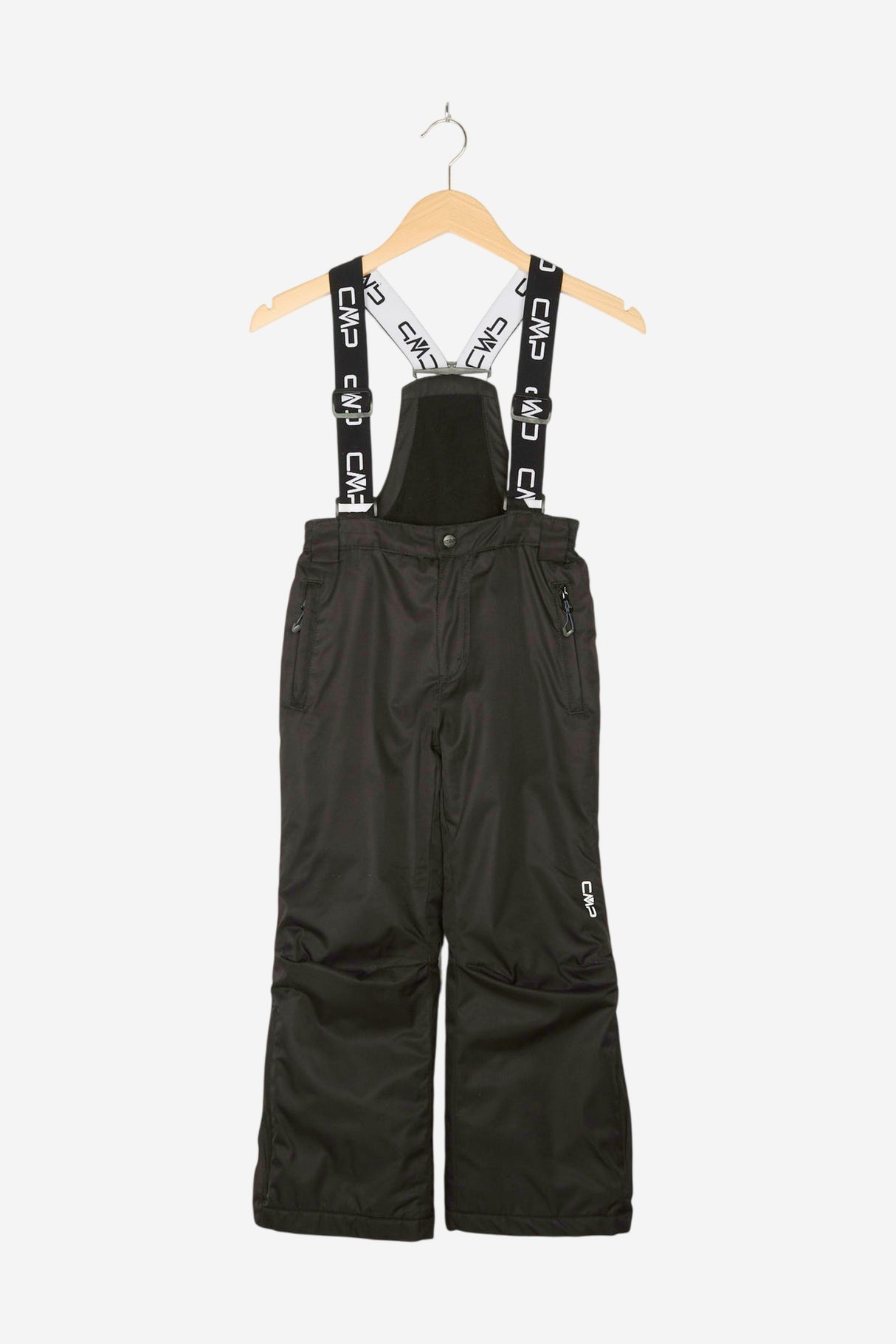 Skihose für Kinder
