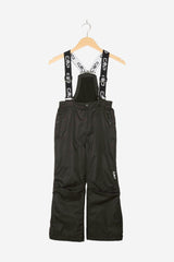 Skihose für Kinder