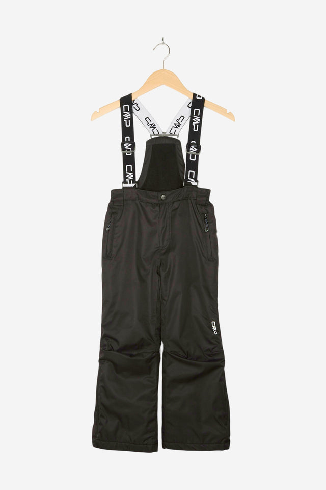 Skihose für Kinder