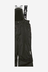 Skihose für Kinder