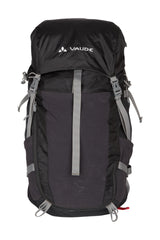Wanderrucksack
