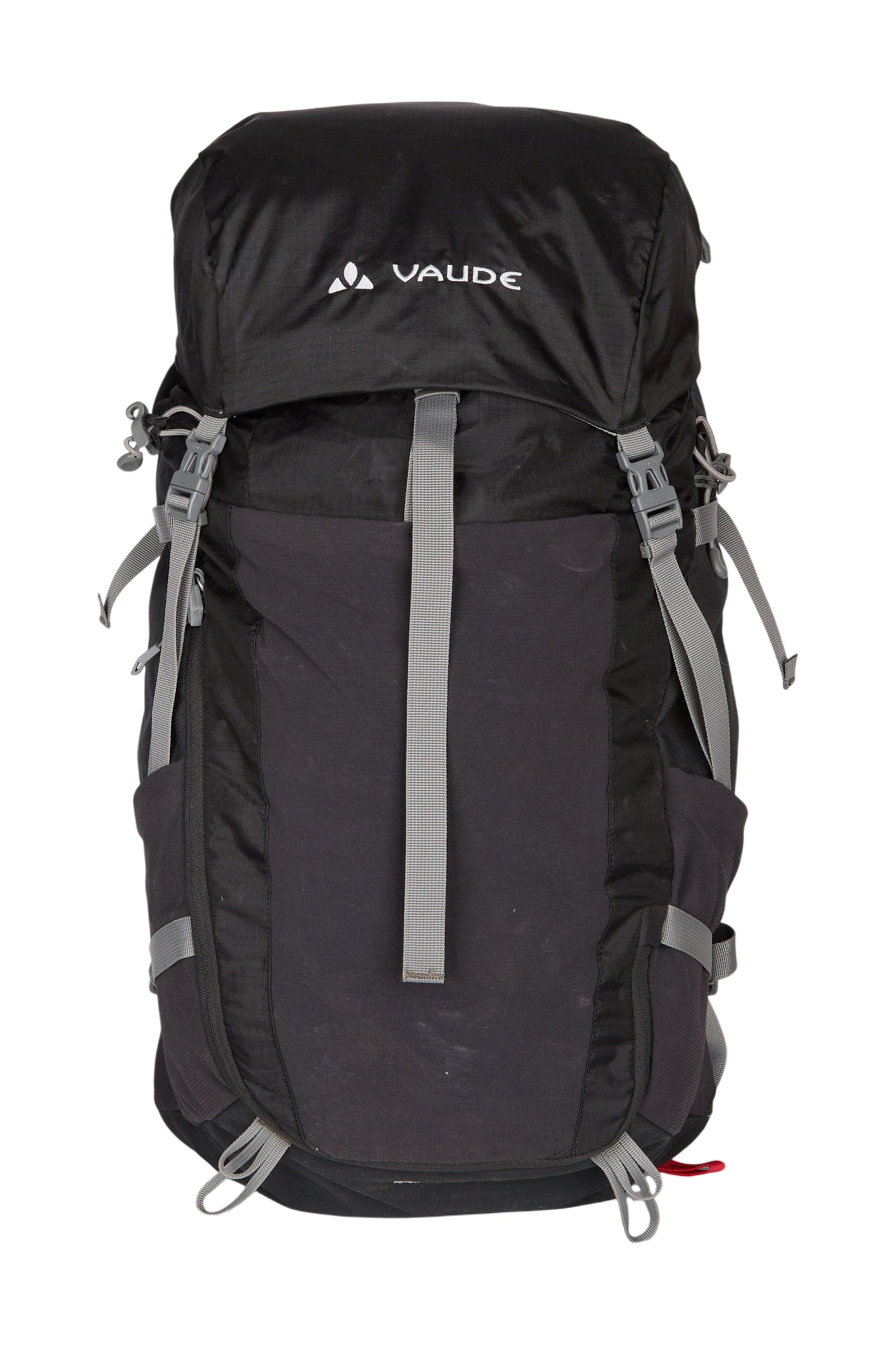 Wanderrucksack