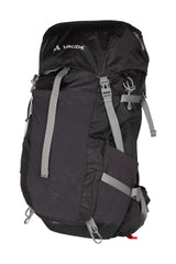 Wanderrucksack
