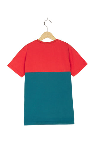 T-Shirt Freizeit für Kinder