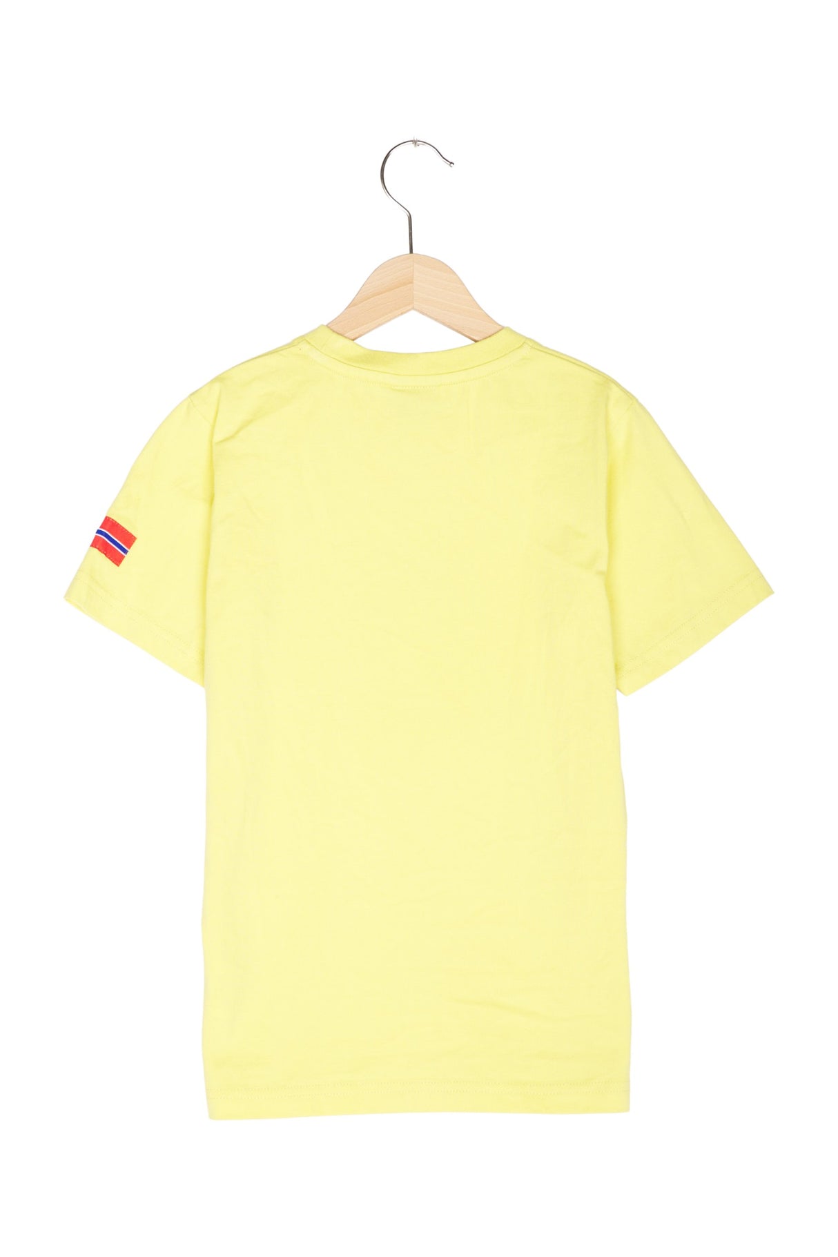 T-Shirt Freizeit für Kinder