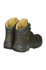 Wanderschuhe für Herren