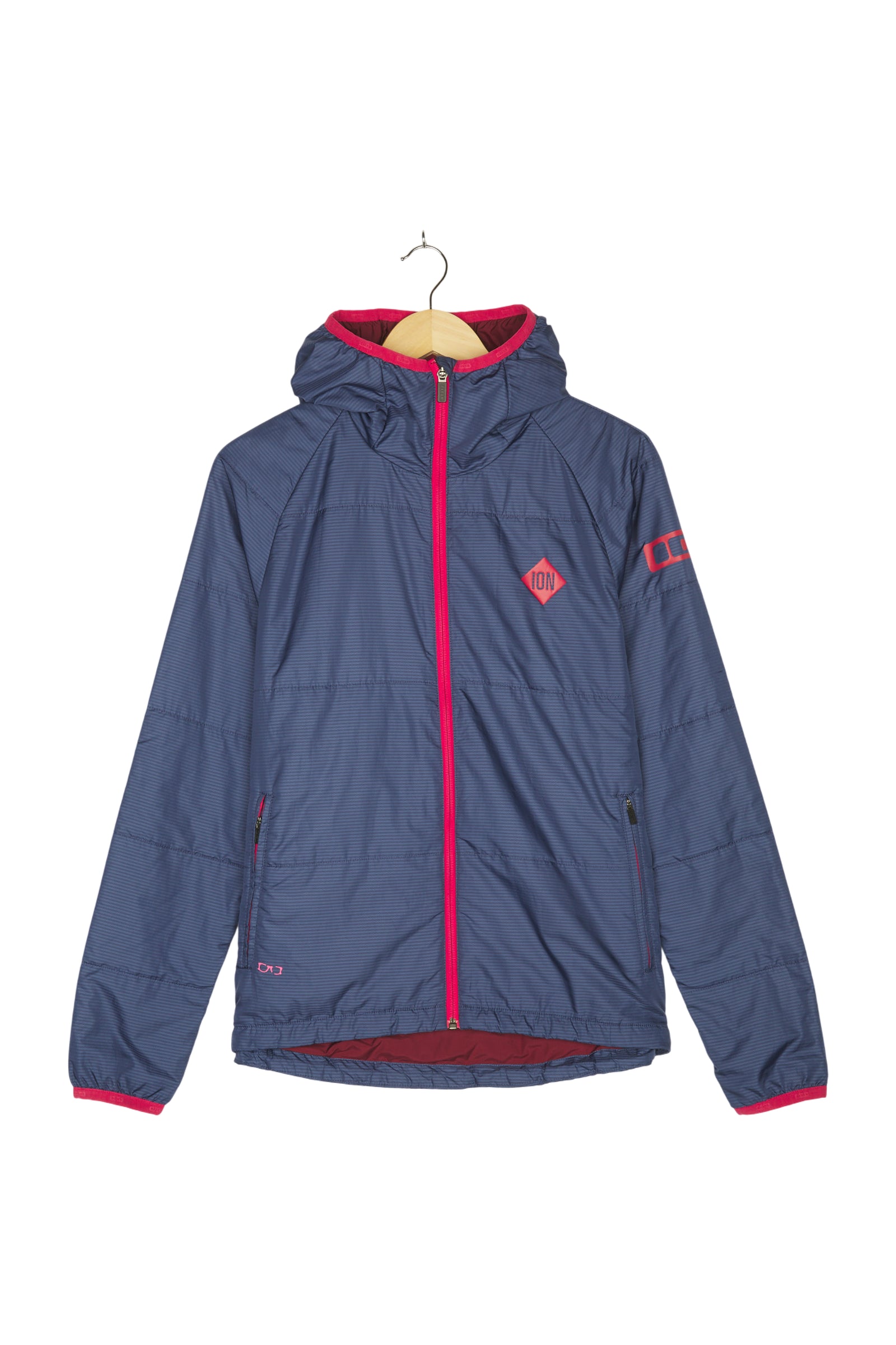 Windbreaker für Damen