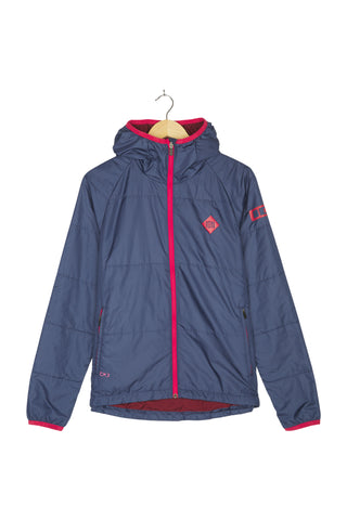 Windbreaker für Damen