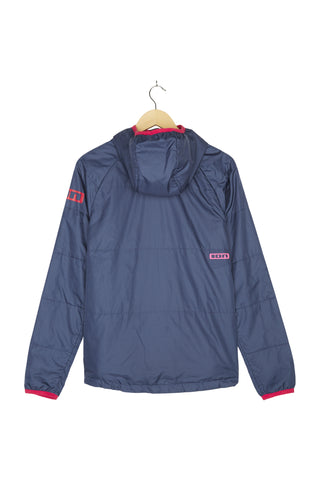 Windbreaker für Damen
