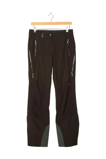 Skihose für Herren