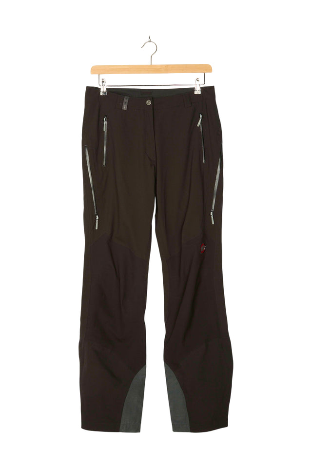 Skihose für Herren