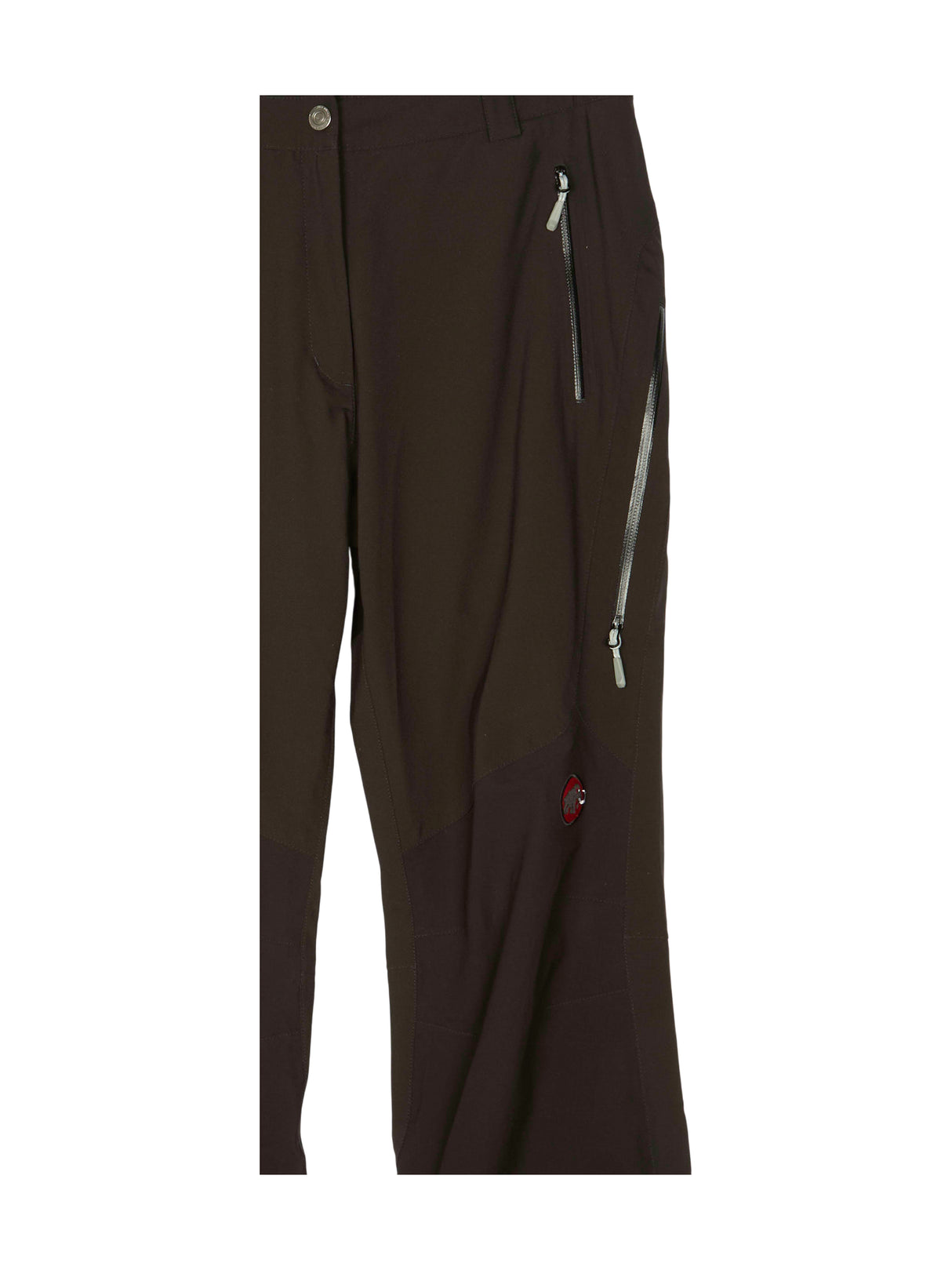 Skihose für Herren