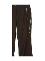 Skihose für Herren