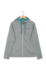 Fleecejacke für Herren