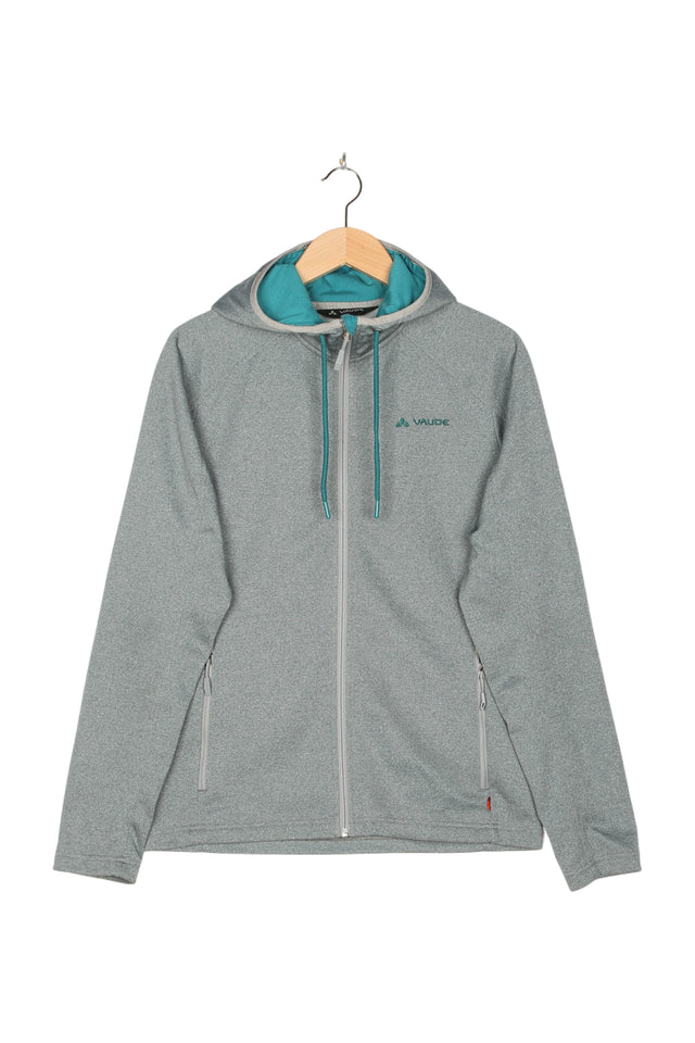 Fleecejacke für Herren