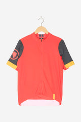 Fahrradtrikot für Damen