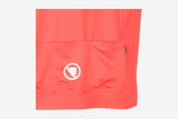 Fahrradtrikot für Damen