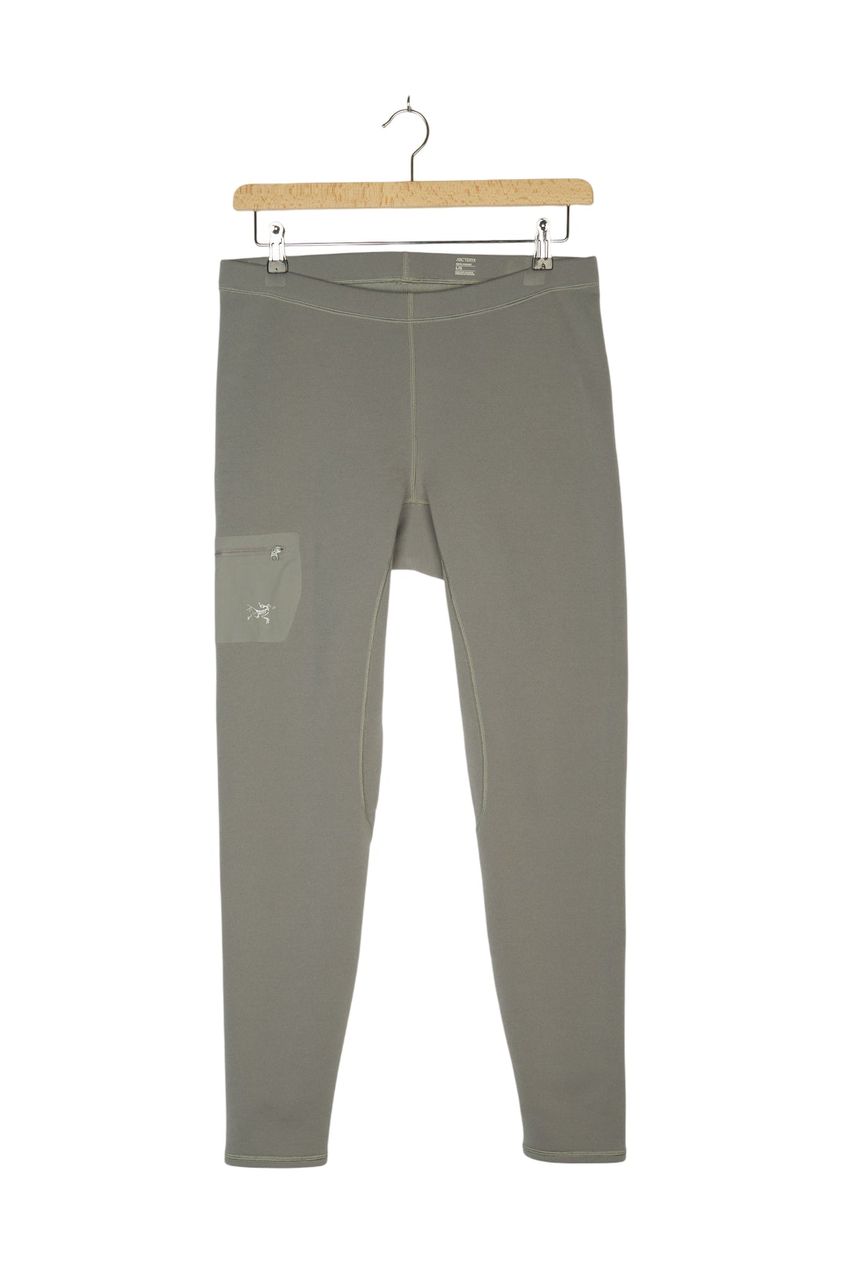 Tights, Leggings für Herren