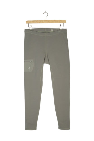 Tights, Leggings für Herren