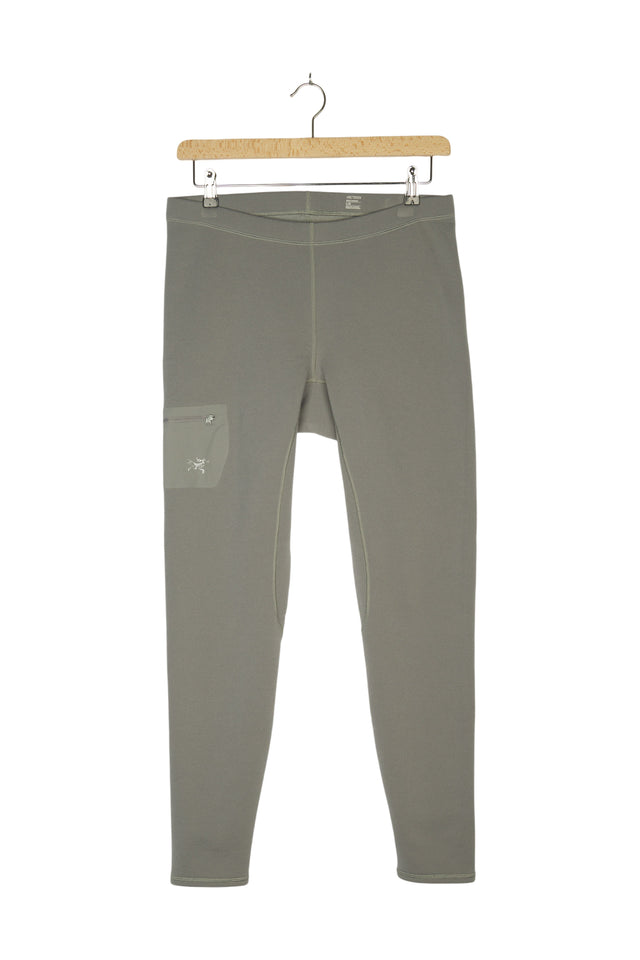 Tights, Leggings für Herren