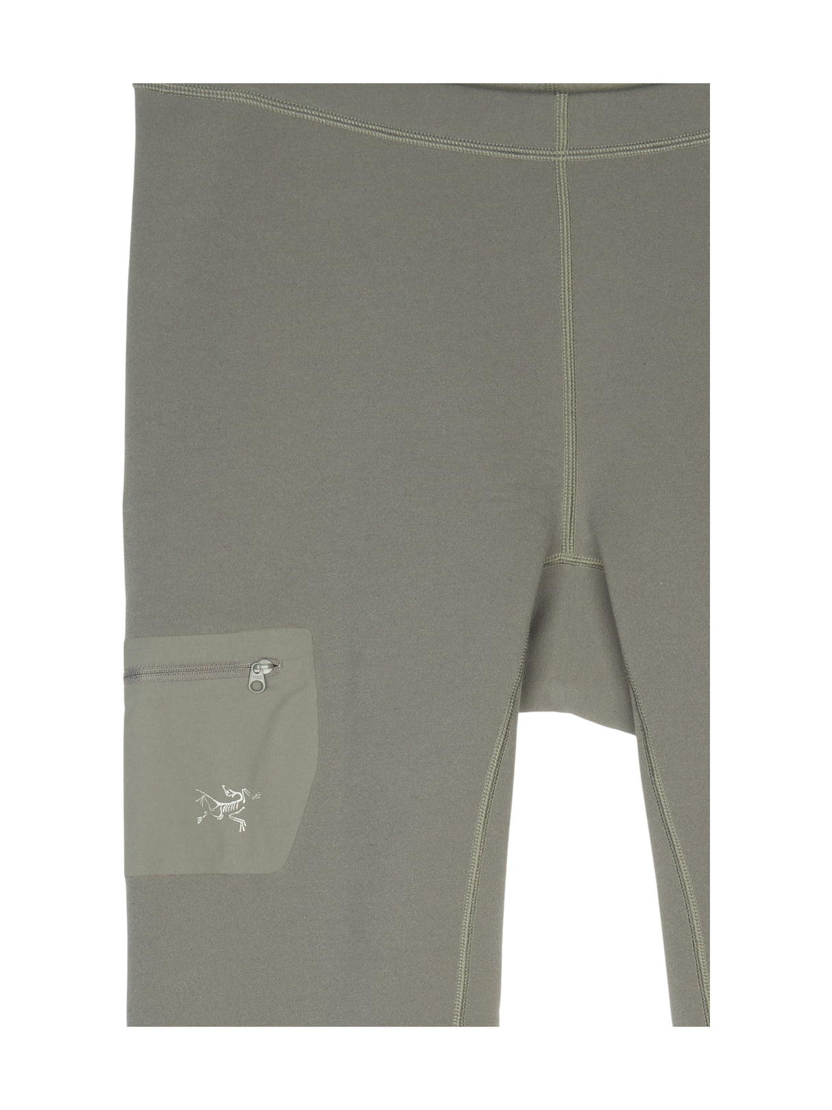 Tights, Leggings für Herren
