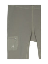 Tights, Leggings für Herren