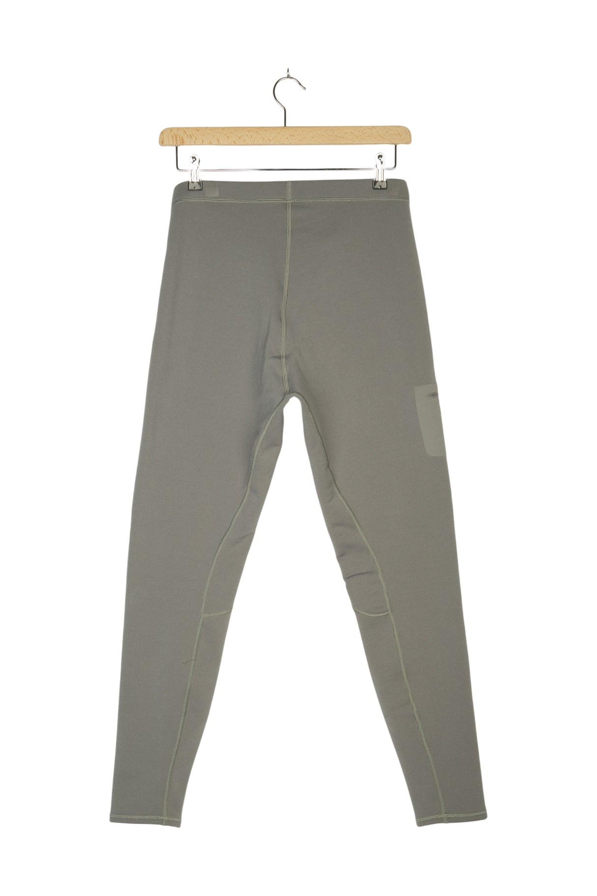 Tights, Leggings für Herren