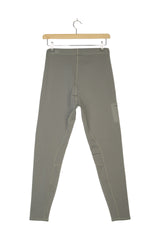 Tights, Leggings für Herren
