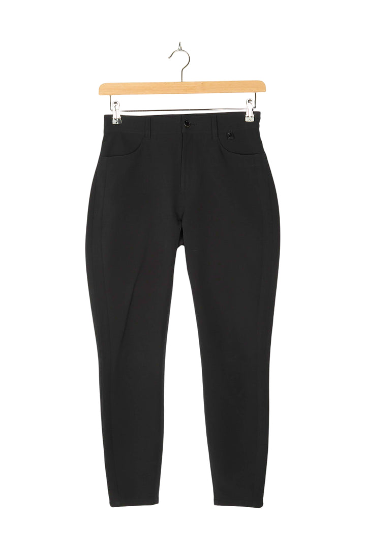 Jeans, Freizeithose für Damen