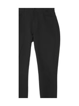 Jeans, Freizeithose für Damen