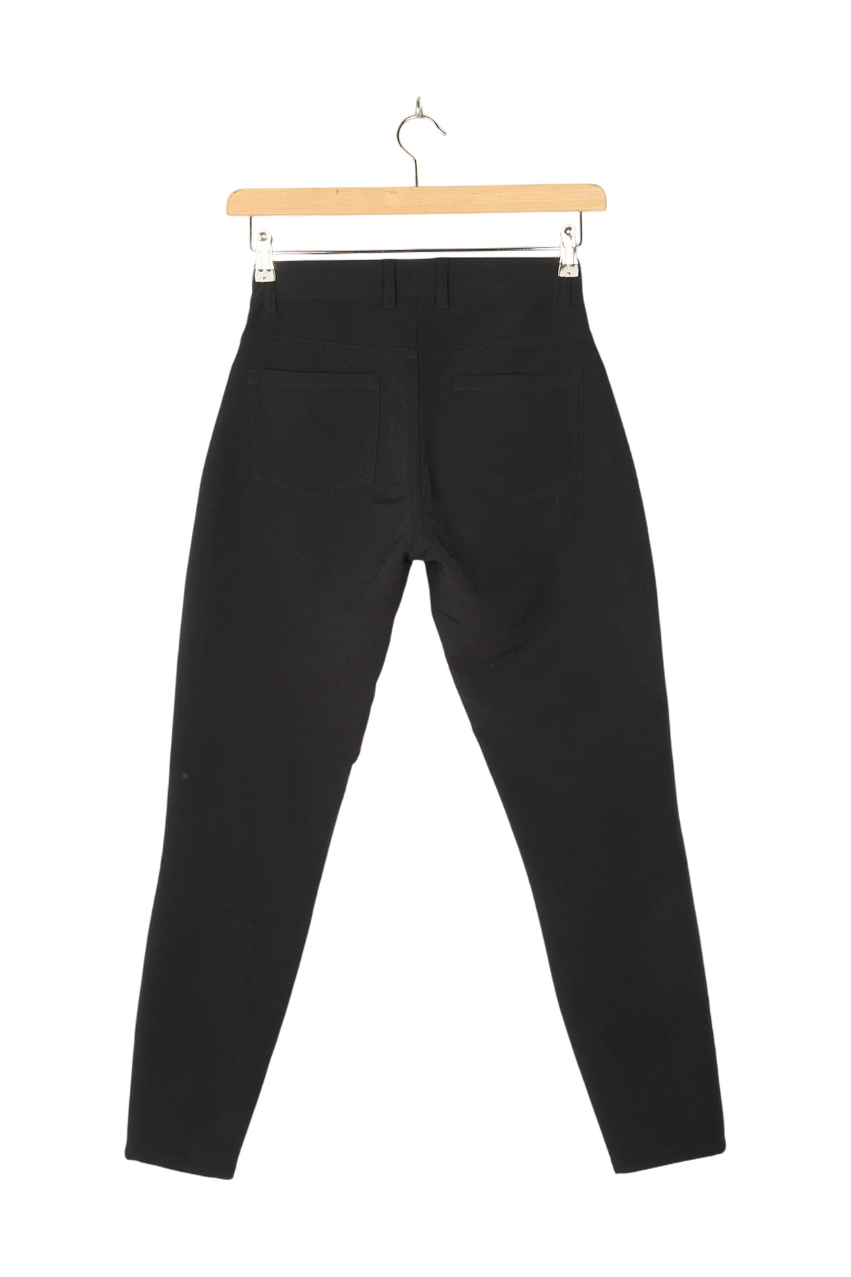 Jeans, Freizeithose für Damen