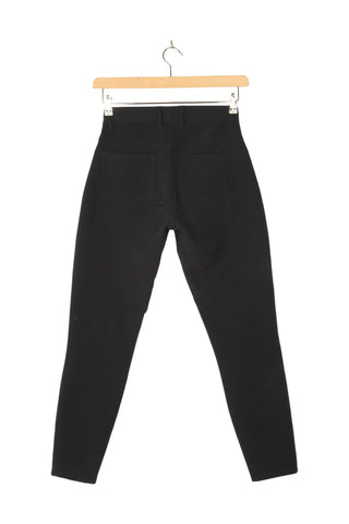 Jeans, Freizeithose für Damen