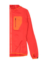 Fleecejacke für Damen