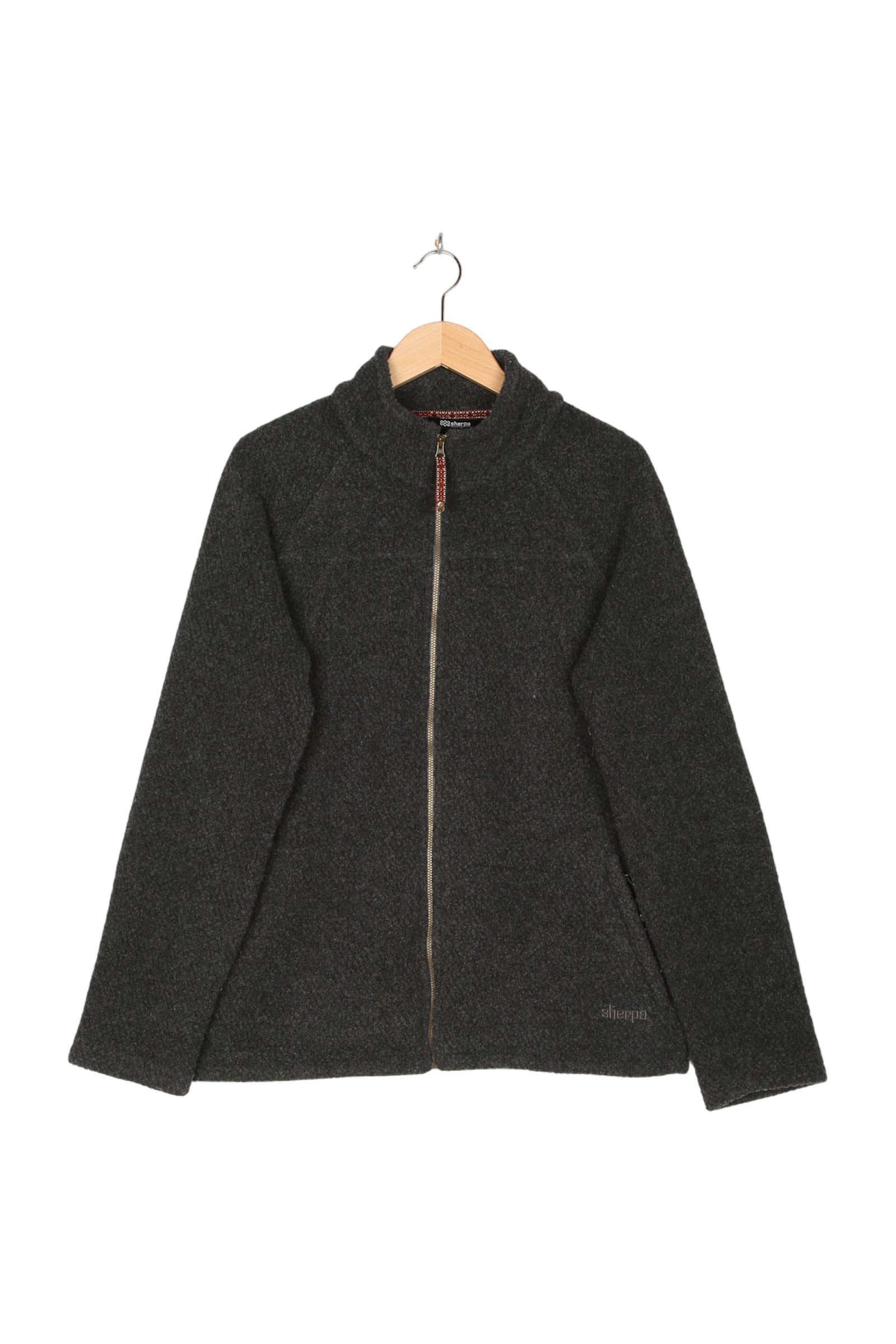 Freizeitjacke für Herren