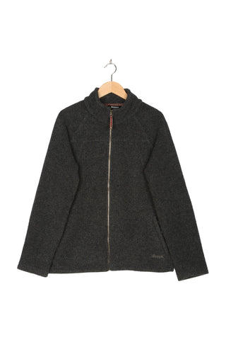 Freizeitjacke für Herren