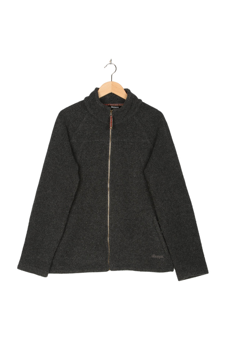 Freizeitjacke für Herren