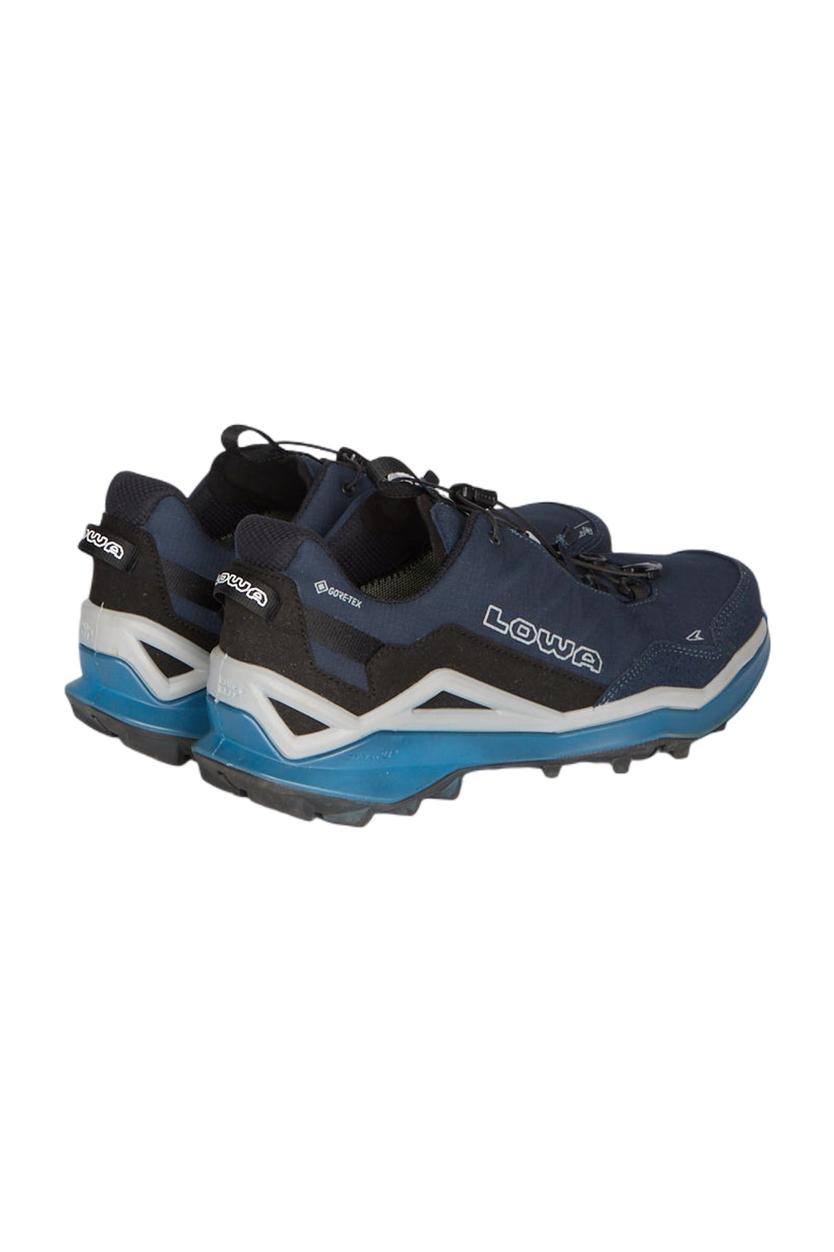 Wanderschuhe für Herren