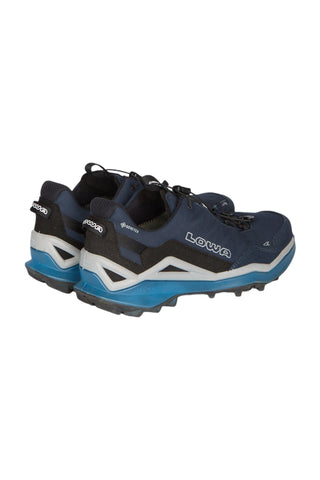 Wanderschuhe für Herren