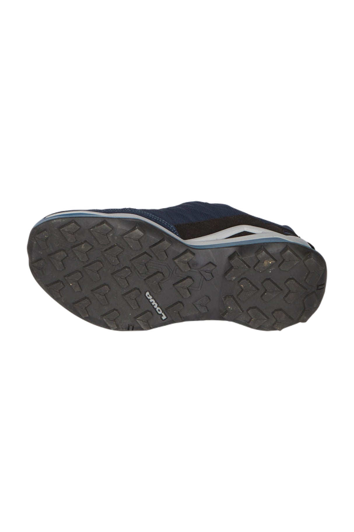 Wanderschuhe für Herren
