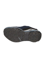 Wanderschuhe für Herren