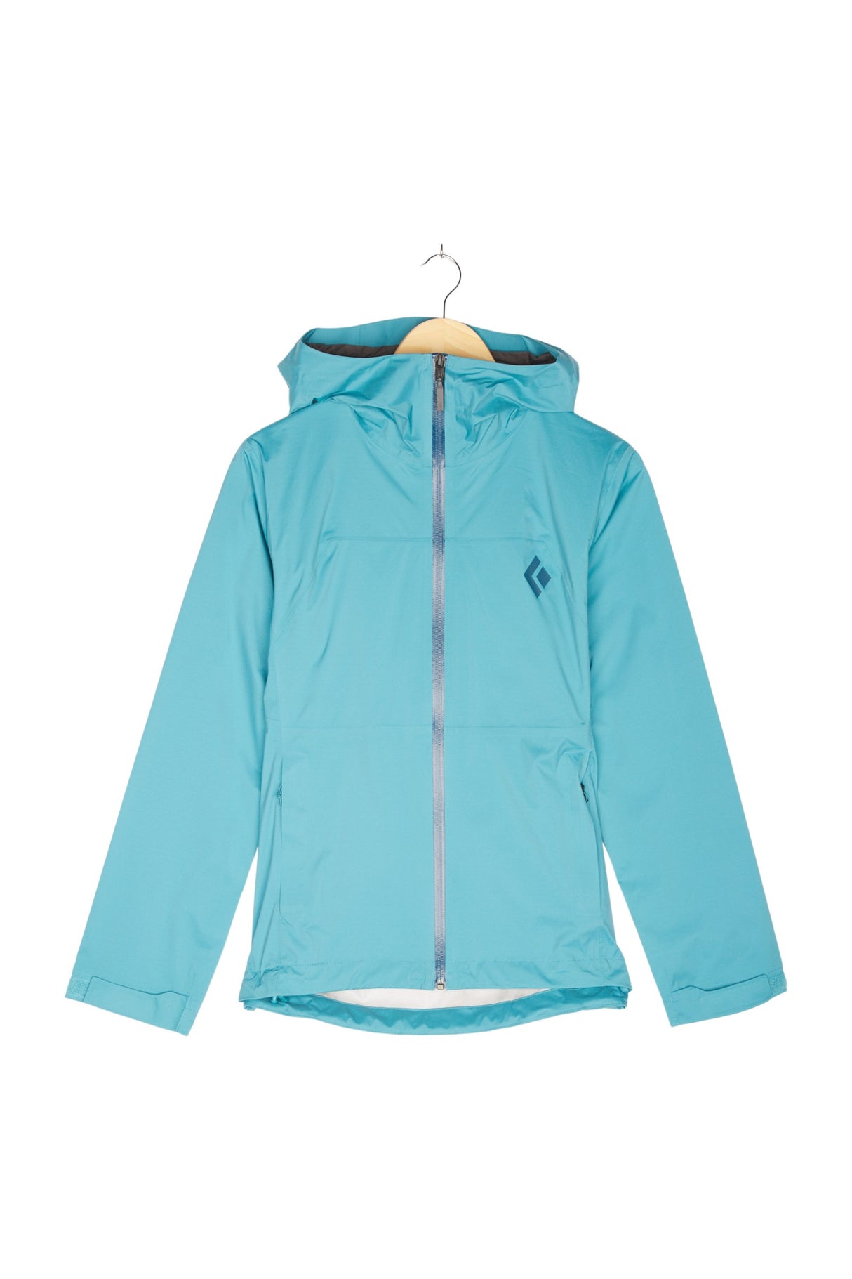 Hardshelljacke & Regenjacke für Damen