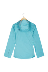 Hardshelljacke & Regenjacke für Damen