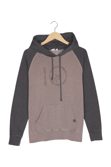 Hoodie für Damen